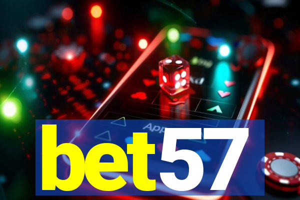 bet57