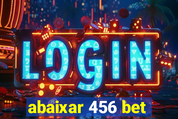 abaixar 456 bet