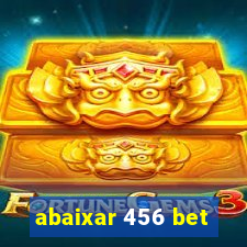 abaixar 456 bet