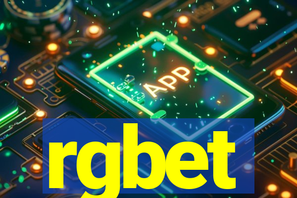 rgbet