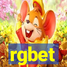 rgbet