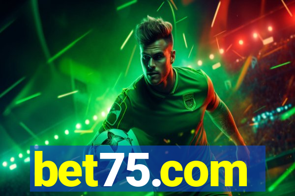 bet75.com