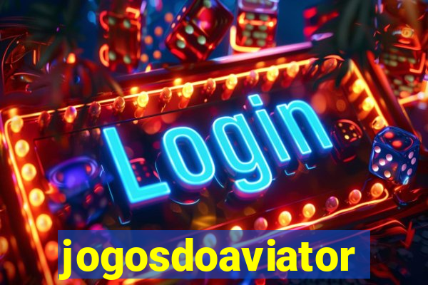 jogosdoaviator