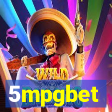 5mpgbet