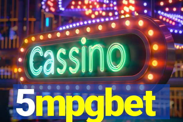 5mpgbet