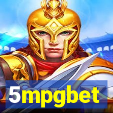 5mpgbet