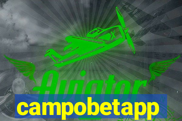 campobetapp