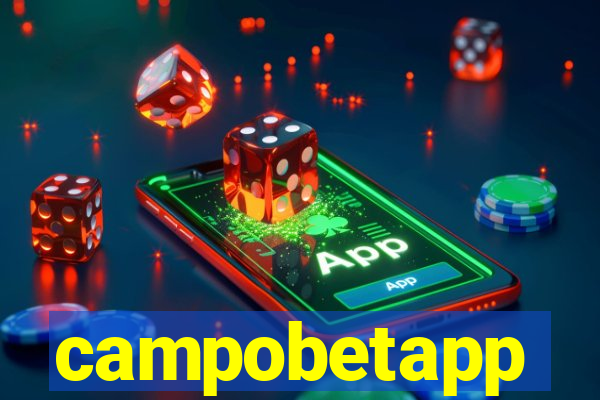 campobetapp