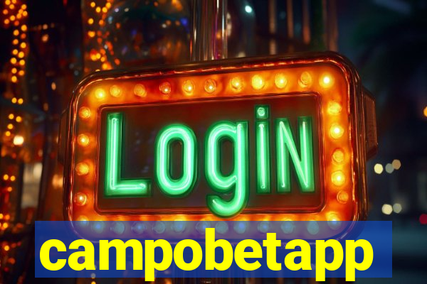 campobetapp