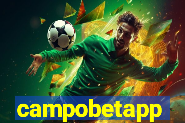 campobetapp