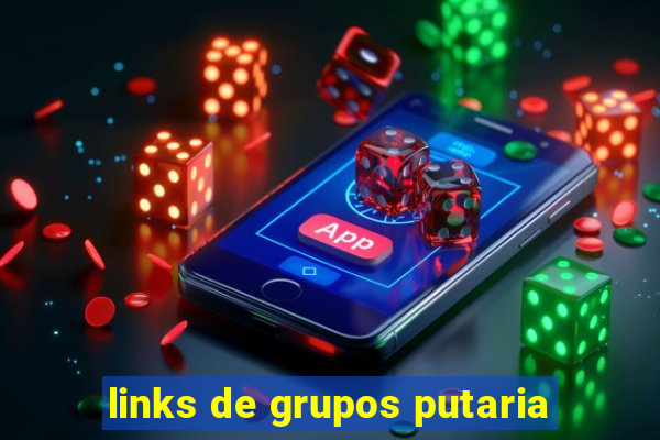 links de grupos putaria