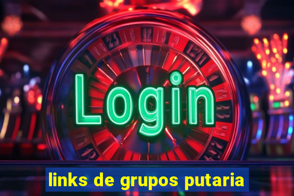 links de grupos putaria