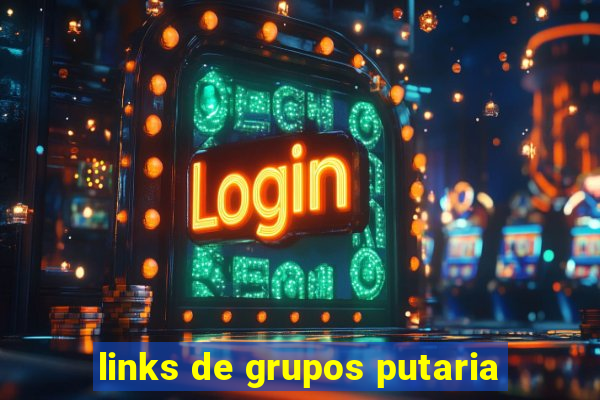 links de grupos putaria