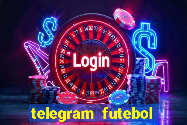 telegram futebol virtual bet365