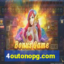 4outonopg.com