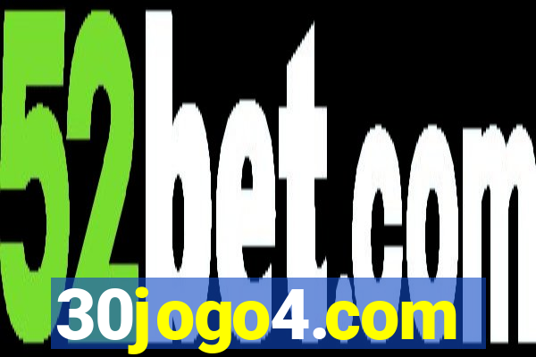 30jogo4.com