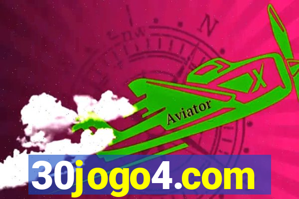 30jogo4.com