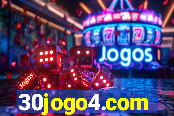 30jogo4.com