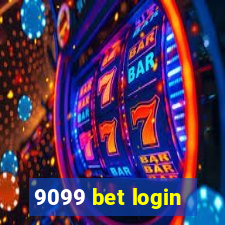 9099 bet login