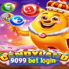 9099 bet login