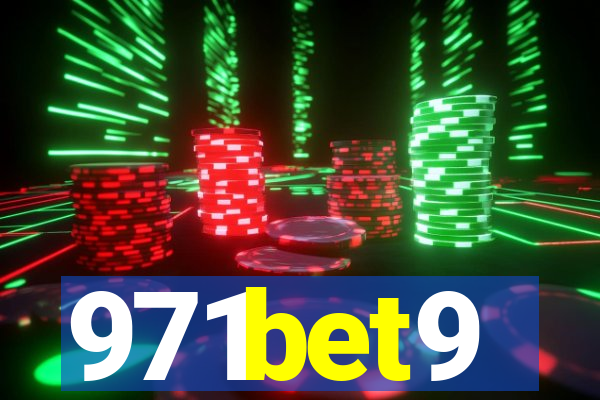 971bet9