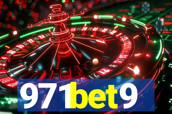 971bet9