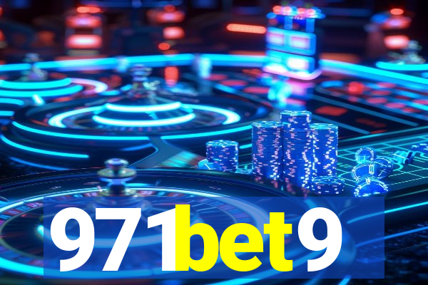 971bet9