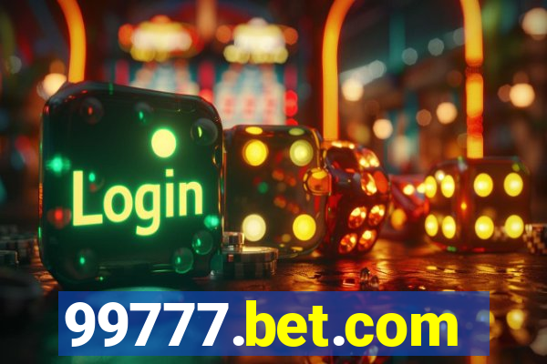 99777.bet.com