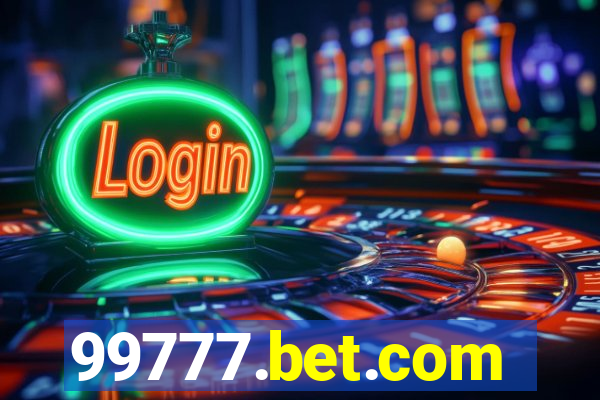 99777.bet.com