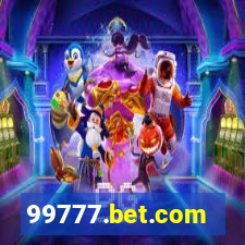 99777.bet.com