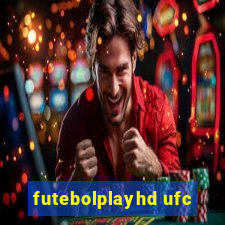 futebolplayhd ufc