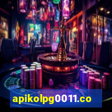 apikolpg0011.com