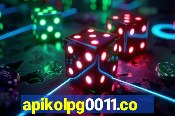 apikolpg0011.com