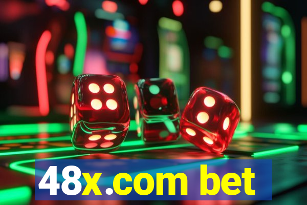 48x.com bet