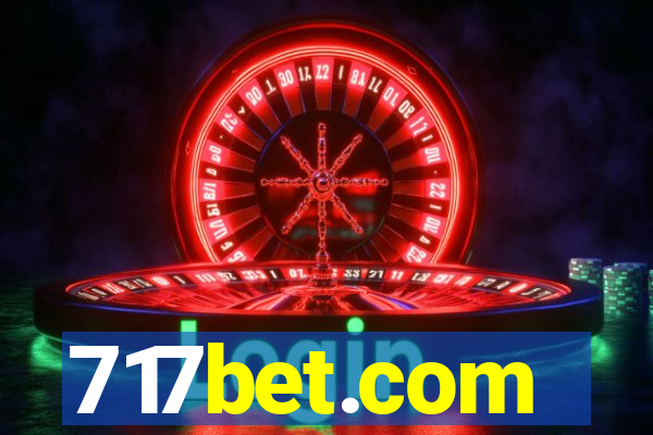 717bet.com