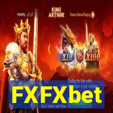 FXFXbet