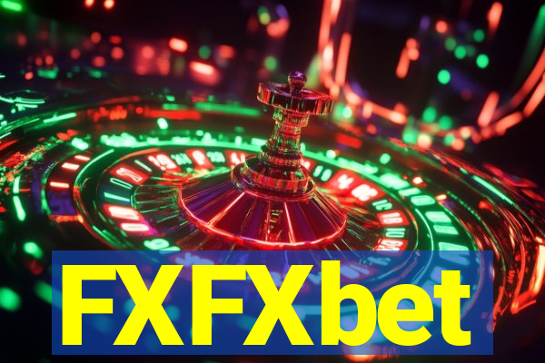 FXFXbet