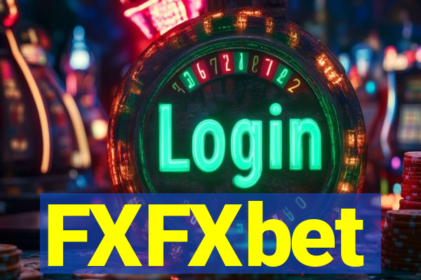 FXFXbet