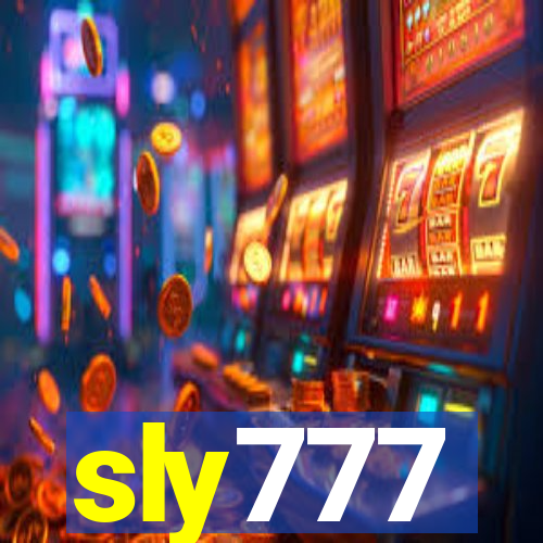 sly777