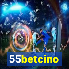 55betcino