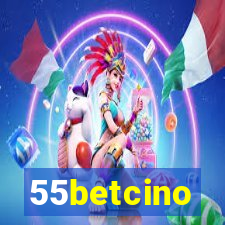 55betcino