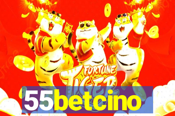 55betcino