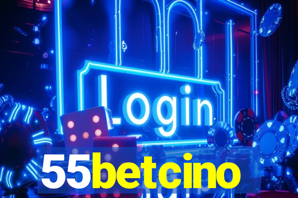 55betcino