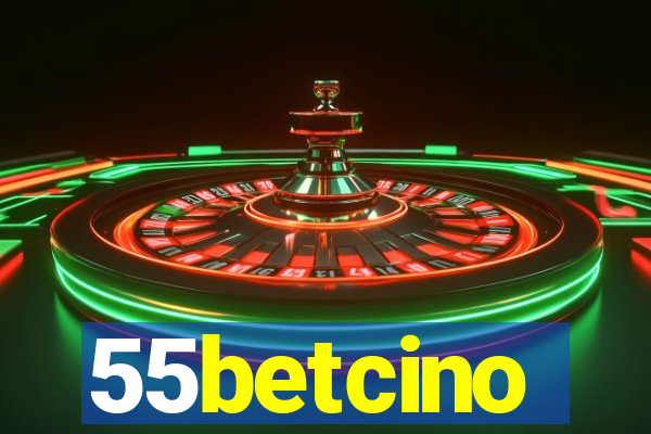 55betcino