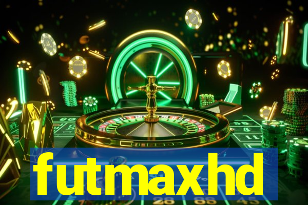 futmaxhd