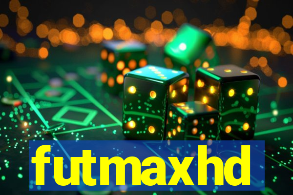 futmaxhd