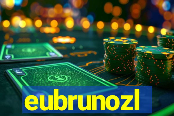 eubrunozl