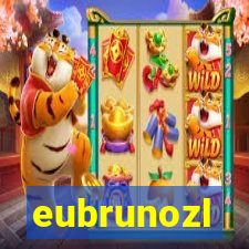 eubrunozl