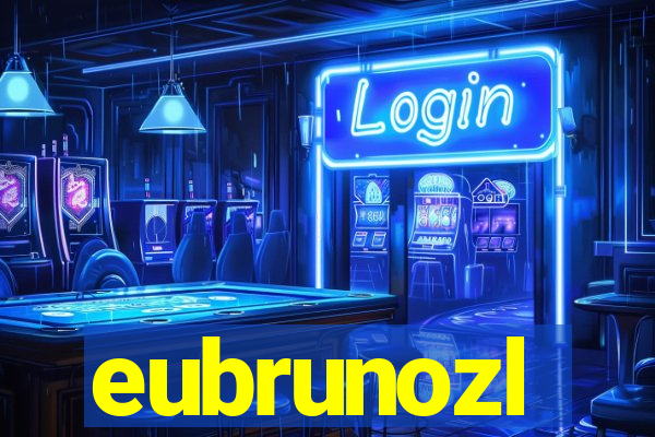 eubrunozl