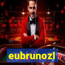 eubrunozl